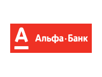 Банк Альфа-Банк Украина в Мариуполе