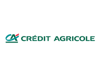 Банк Credit Agricole в Мариуполе