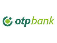 Банк ОТП Банк в Мариуполе