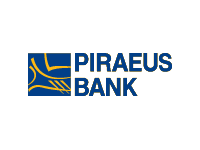 Банк Пиреус Банк в Мариуполе