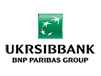 Банк UKRSIBBANK в Мариуполе